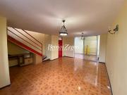 Casa en Arriendo en Centro