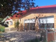 Casa en Arriendo en Centro