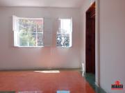 casa en arriendo en centro. Cod A4609