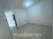 casa en arriendo en centro. Cod A66193
