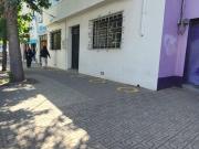 Casa en Arriendo en CENTRO CURICO