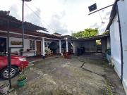 CASA EN ARRIENDO EN CENTRO EN SANTA ROSA DE CABAL