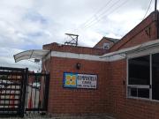 casa en arriendo en centro fontibon. Cod A6637001