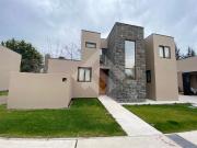 Casa en Arriendo en Centro Isla de Maipo