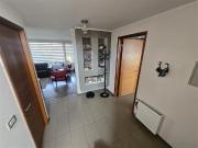 Casa en Arriendo en centro padel