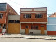 casa en arriendo en centromayor. Cod A7043401