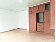casa en arriendo en centromayor. Cod A7099801