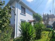 Casa en Arriendo en Cerca a Av Grecia