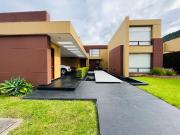 casa en arriendo en cerca de piedra. Cod A3271