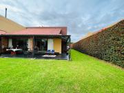 casa en arriendo en cerca de piedra. Cod A4989