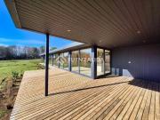 Casa en Arriendo en Cerca del colegio Puerto Varas y...