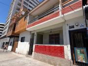 Casa en Arriendo en CERCA ESTADIO REGIONAL, SECTOR SUR