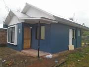 Casa en Arriendo en Cerca hospital de Linares