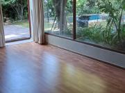 Casa en Arriendo en Cercana a Manquehue Norte, colegios...