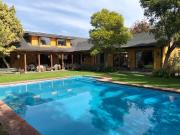 Casa en Arriendo en Cercana al Hospital Militar