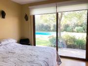 Casa en Arriendo en Cercana al Hospital Militar