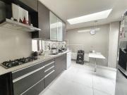 Casa en Arriendo en Cercano a Alianza Francesa