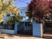 Casa en Arriendo en Cercano a Av. Sucre con Av. Pedro de...