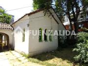 Casa en Arriendo en Cercano a Irarrazaval y Pedro de...