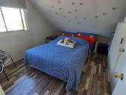 Casa en Arriendo en Cercano a La florida