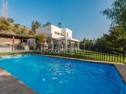 Casa en Arriendo en Cercano acceso Av. del Valle