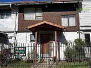 Casa en Arriendo en Cercano al Duoc