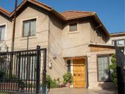 Casa en arriendo en CERRILLOS