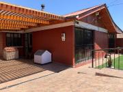 Casa en arriendo en CERRILLOS