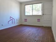 Casa en arriendo en CERRILLOS