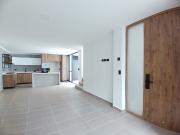Casa en Arriendo en Cerritos