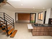 Casa en Arriendo en Cerritos