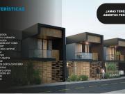 casa en arriendo en cerritos. Cod A17653