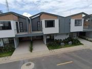 casa en arriendo en cerritos. Cod A19057