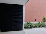 casa en arriendo en cerritos. Cod A19581