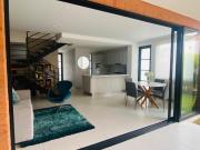 casa en arriendo en cerritos. Cod A7344756