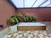 CASA EN ARRIENDO EN CERRITOS/PEREIRA