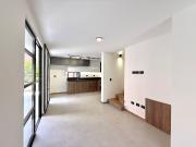 CASA EN ARRIENDO EN CERRITOS/PEREIRA