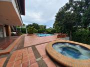 CASA EN ARRIENDO EN CERRITOS/PEREIRA