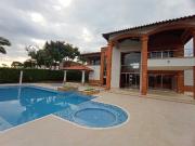CASA EN ARRIENDO EN CERRITOS/PEREIRA