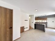 CASA EN ARRIENDO EN CERRITOS/PEREIRA