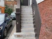 Casa en Arriendo en Cerro Barón