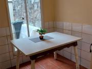 Casa en Arriendo en Cerro Barón