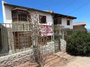 Casa en Arriendo en Cerro Cenicero