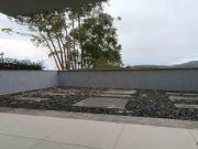 CASA EN ARRIENDO EN CERRO DE ORO/MANIZALES