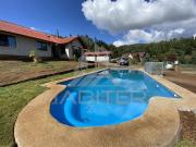 Casa en Arriendo en Cerro las Mariposas