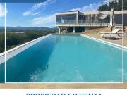 Casa en Arriendo en cerro los cristales