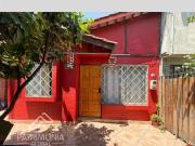 Casa en Arriendo en CERRO MEDITERRANEO