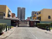 Casa en Arriendo en Cerro Moreno N° 10605, antofagasta