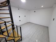 casa en arriendo en cerros. Cod A6983001