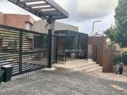 casa en arriendo en cerros de suba localidad de suba....